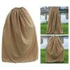 Comfortable And Foldable Outdoor for Changing Into Swimsuit, Privacy Shelter, Quick Change