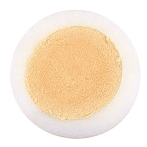 Wahei Freiz Akebono Sangyo Boiled Egg Container for 4 Approx. Width 18 X Depth 16.2 X Height 13.4 (cm) Made In Japan RE-279 Resin White