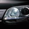 Carmate GIGA Wedge T10 6500K LED Position Lamp 60lm Car Light Inspection