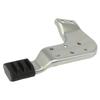Left Hood Brackets Set MPB75131L MPB75131R For Peterbilt 389 131