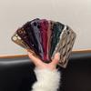 Electroplating Wavy Pattern Is Suitable for iPhone14Pro Max Mobile Phone Case Apple 15 New 12/13 Niche Style Ins
