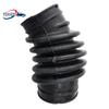 5M519A673AA Engine Air Intake Hose for Ford Focus 2005 Engine Air Intake Pipe Car Accessories LQ-FKS-040