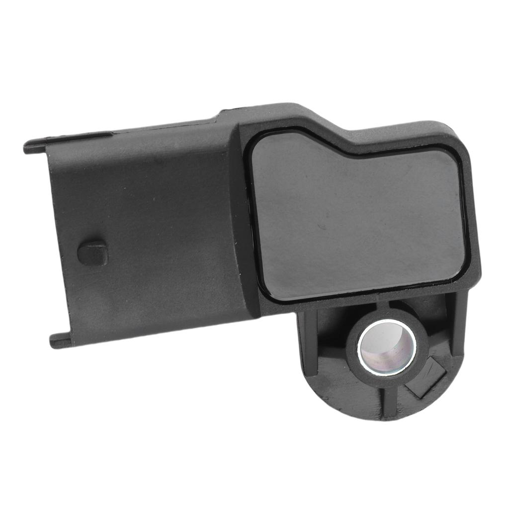 Ansaugkrümmer Ladedrucksensor MAP 504372225 Ersatz für Iveco Eurocargo 2000–2009