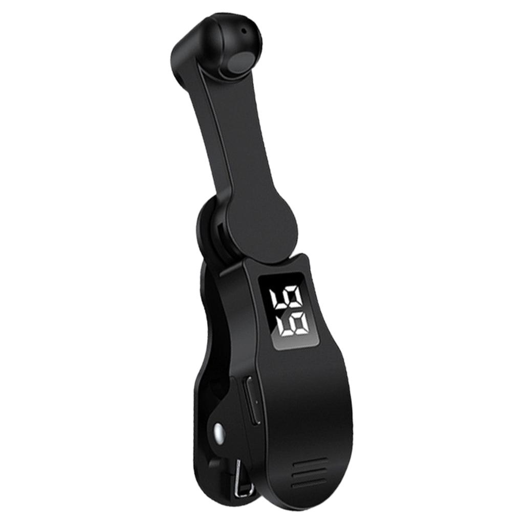 Smart Automatic Screen Clicker for Smart Phone Phone Screen Tapper Automatic Clicker for Game Live Broadcasts Likes Reward Task