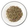Bio-Herba Elsholtziae, Herba Moslae, chinesisches Moslae-Kraut, Xiang Ru 500 g