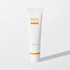 Radiancee Sonnencreme SPF50+/PA++++ 50g