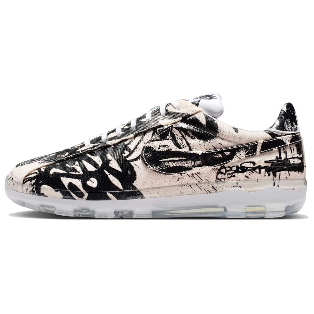 Slawn x Nike Cryoshot Striker 1976