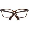 Ladies' Spectacle frame Christian Lacroix CL1093 53155