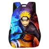 Backpack Cartoon Animation Elementary And Secondary School School Bag Children'S Backpack Backpack Computer Bag