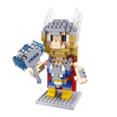 İnşaat ve tasarım oyuncakları – Lego Setleri