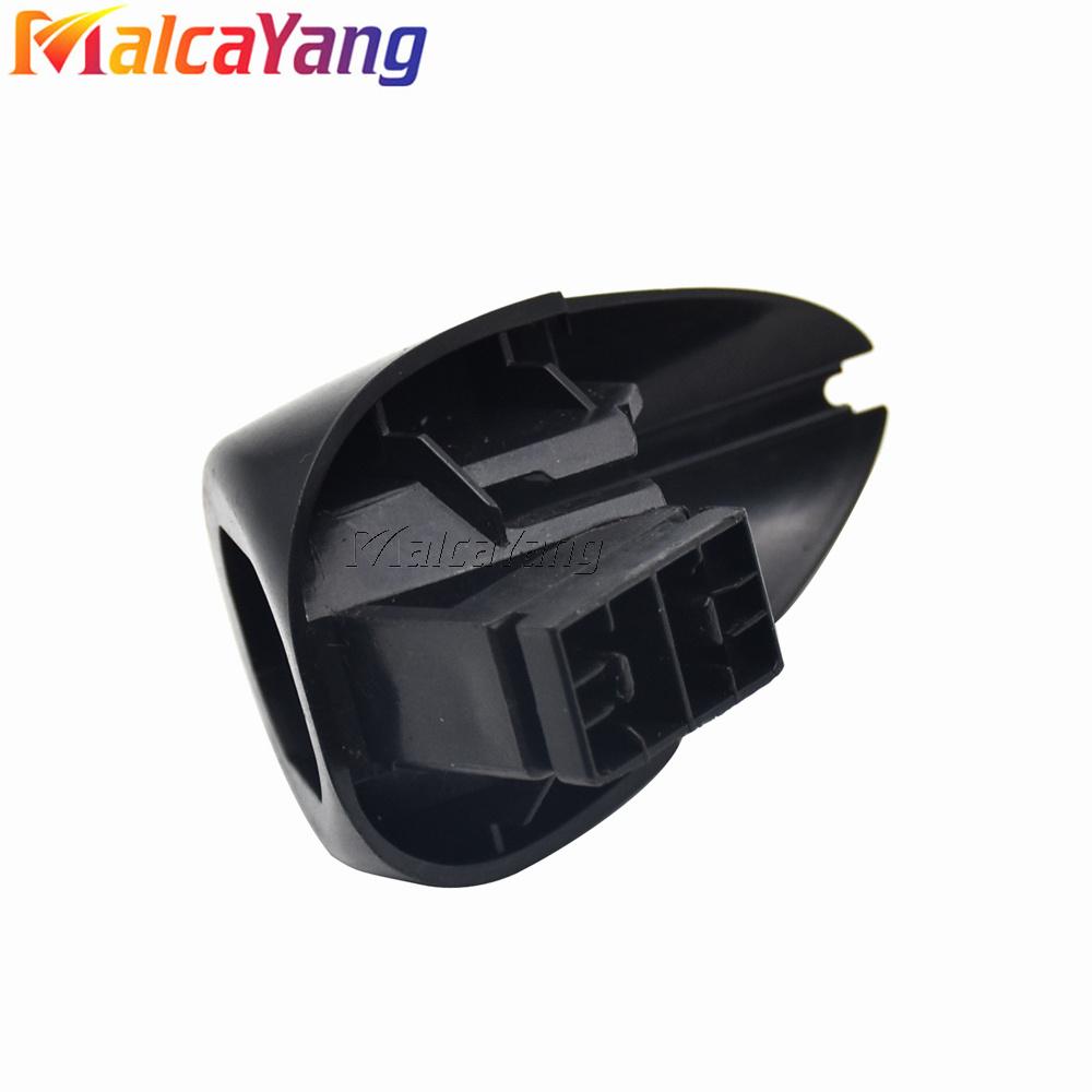 For Honda CRV III Estima Parking Sensor CORNER Retainer Parktronic Holder For Toyota Previa Tarago ACR30