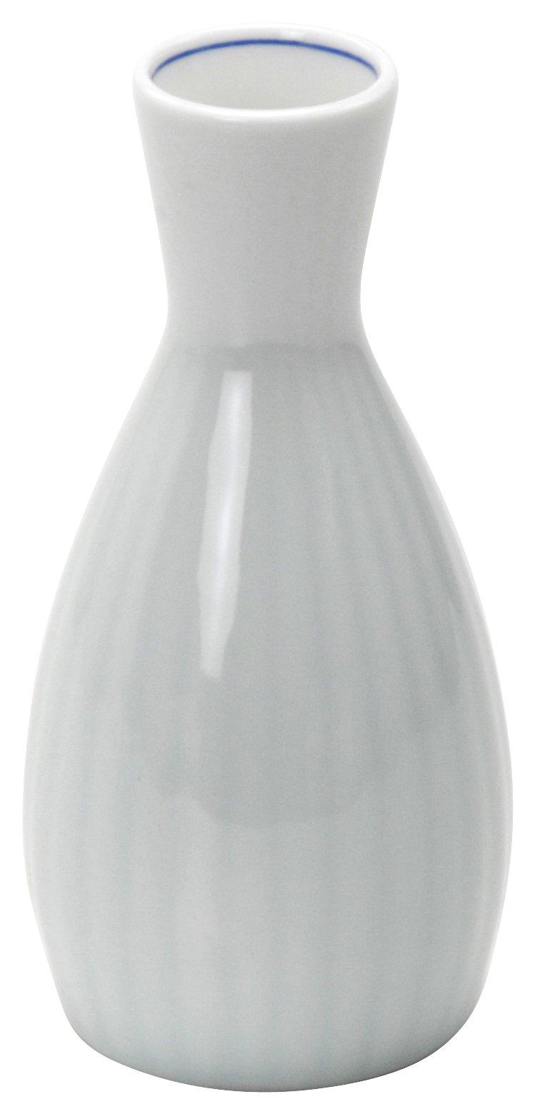 

Mino Ware 1 Tokkuri Sensuji No. 403-37-41E