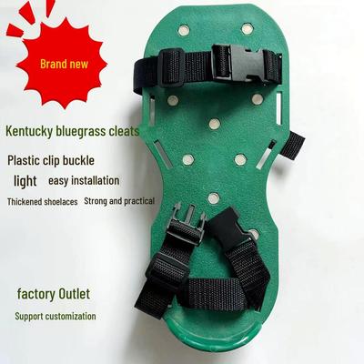 Accessori per scarpe – Suole antiscivolo