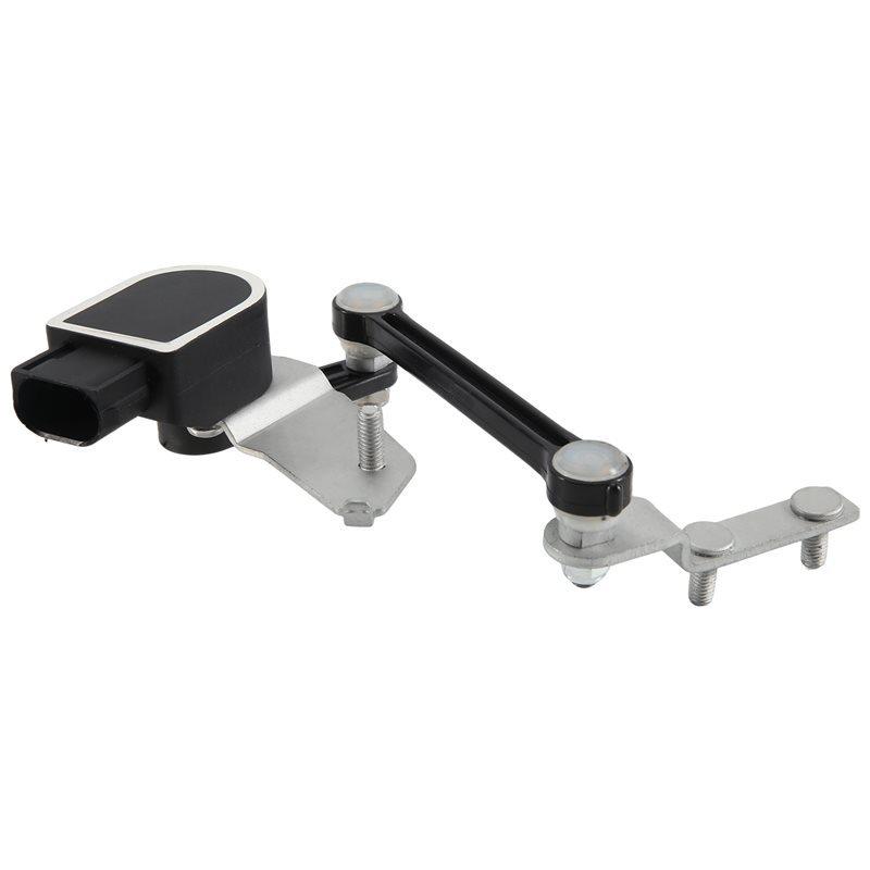 NEW-31288274 Right Rear Body Height Level Sensor Easy To Use 30782821 31300179 For Volvo S60 S60L V70 S80 XC60 XC70 2008-201