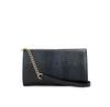 Handbag Monnari TORIMP0-24Z-BAG4630-KM20 Black