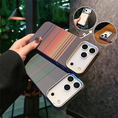 Fundas para móviles – Parachoques para smartphones