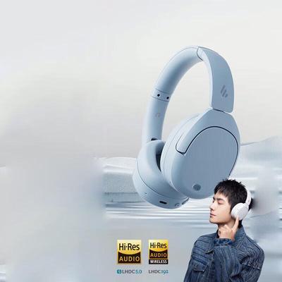 Edifier W830NB Active Noise Cancelling Bluetooth Headphones