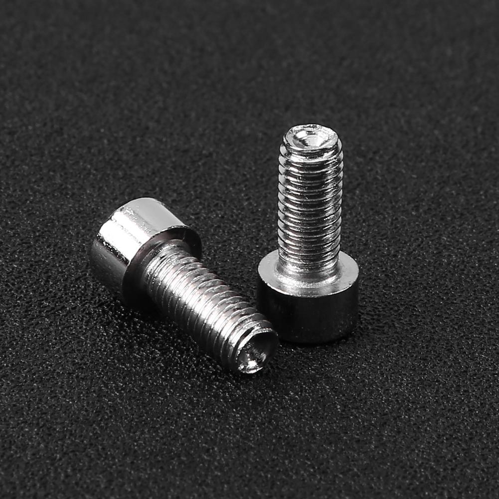 Cycling Bicycle Water Drink Bottle Kettle Cage MTB Sports Cup Holder Set Ultralight PP Drink Sport Water Bottle