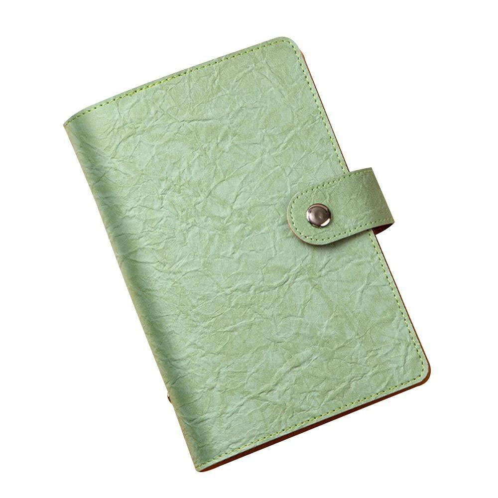 25/50 pages PP Money Collection Book Save Money Savings Challenges Book  Lovers