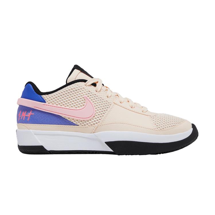 Nike Ja 1 GS  Guava Ice  32