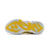 Li Ning All City 12 WADE ALLCITY 12 Slip Resistant, Abrasion Resistant, Support, Lightweight, Rebound Basketball Shoes ABAU015-7