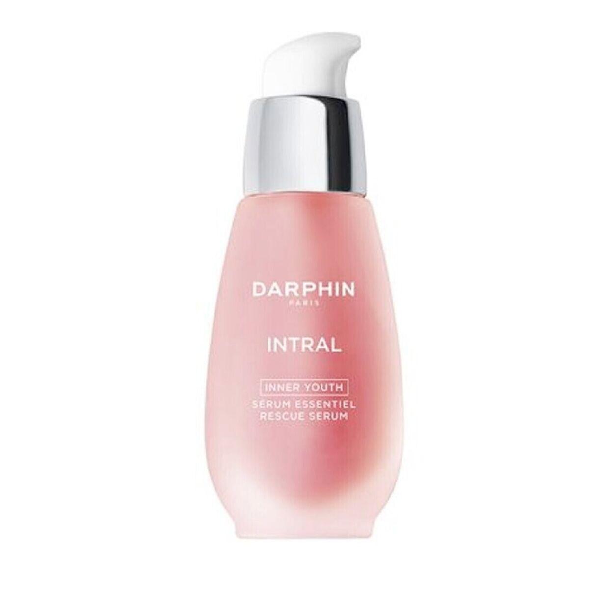 

Crème visage Darphin INTRAL