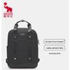 OIWAS Women's Fashion 14-inch Laptop Backpack OCB1027
