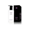 Velvet Night Perfumed Body Lotion 230ml