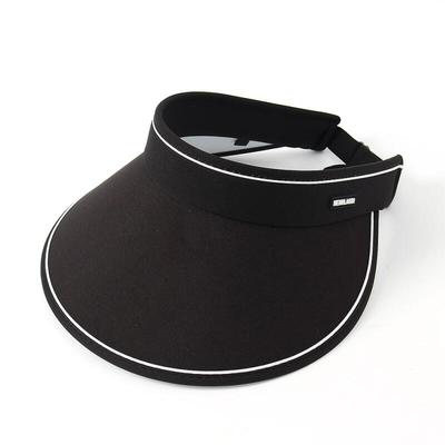 Sombreros – Visores