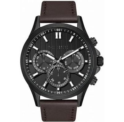 PAUL LORENS PL8071A2-1B2 Watch