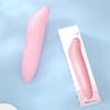 Small Bullet Vibrator for Women Mini Clit Vibrator Vibrating Finger Massager for G Spot Nipple Female Lipstick Vibe Sex Toys