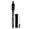 Aerophone Digital Wind Instrument, a MIDI Digital Wind Synthesizer for Children, Teachers, Seniors, and Teenagers, with Built-in Battery (black)