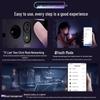 Reyee EW6000GX PRO WiFi 6 Mesh Router System (CN version)
