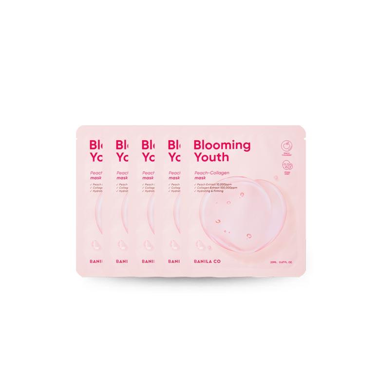 Elizavecca - Milky Piggy Hell-Pore Clean Up Enzyme Powder Wash