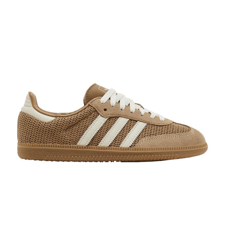 

adidas Samba OG Cardboard 43