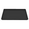 Non-Slip Mat Silicone Coffee Mat Slip Resistant Protective Kitchen Mat
