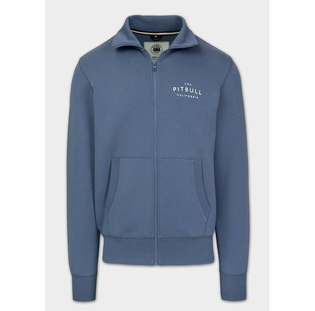 Толстовка PITBULL SAMPSON EU 3XL