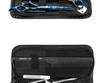 Professional Hairdressing Barber Scissors Set - Includes Flat and Thinning Scissors, Free Shipping