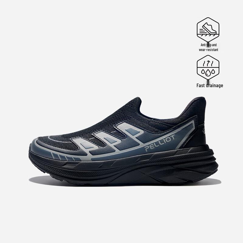Pelliot JX8563 Women s Low-Top Walking Shoes EUR 35