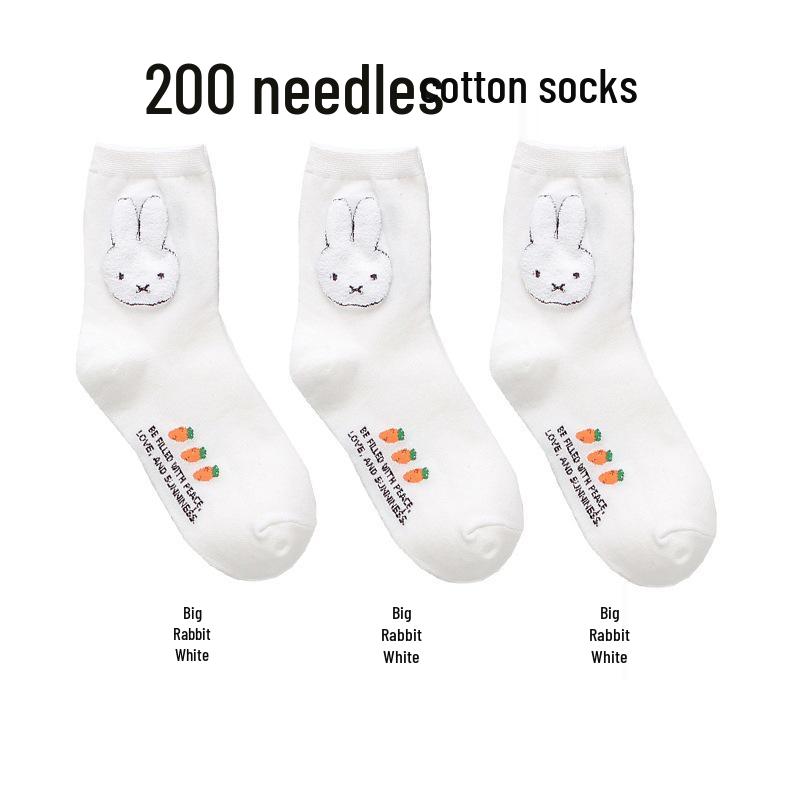 Women's and Men's Odor-Resistant Summer Socks: Breathable, Sweat-Absorbent, Japanese Style Low-Cut Ankle Socks.
