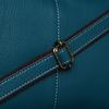 Shoulder Blue [Bianco] Women's