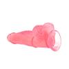 New Realistic Dildo with Suction Cup Huge Dildos Sex Toys for Woman Men Fake Dick Big Penis Anal Butt Plug Erotic Sex Shop