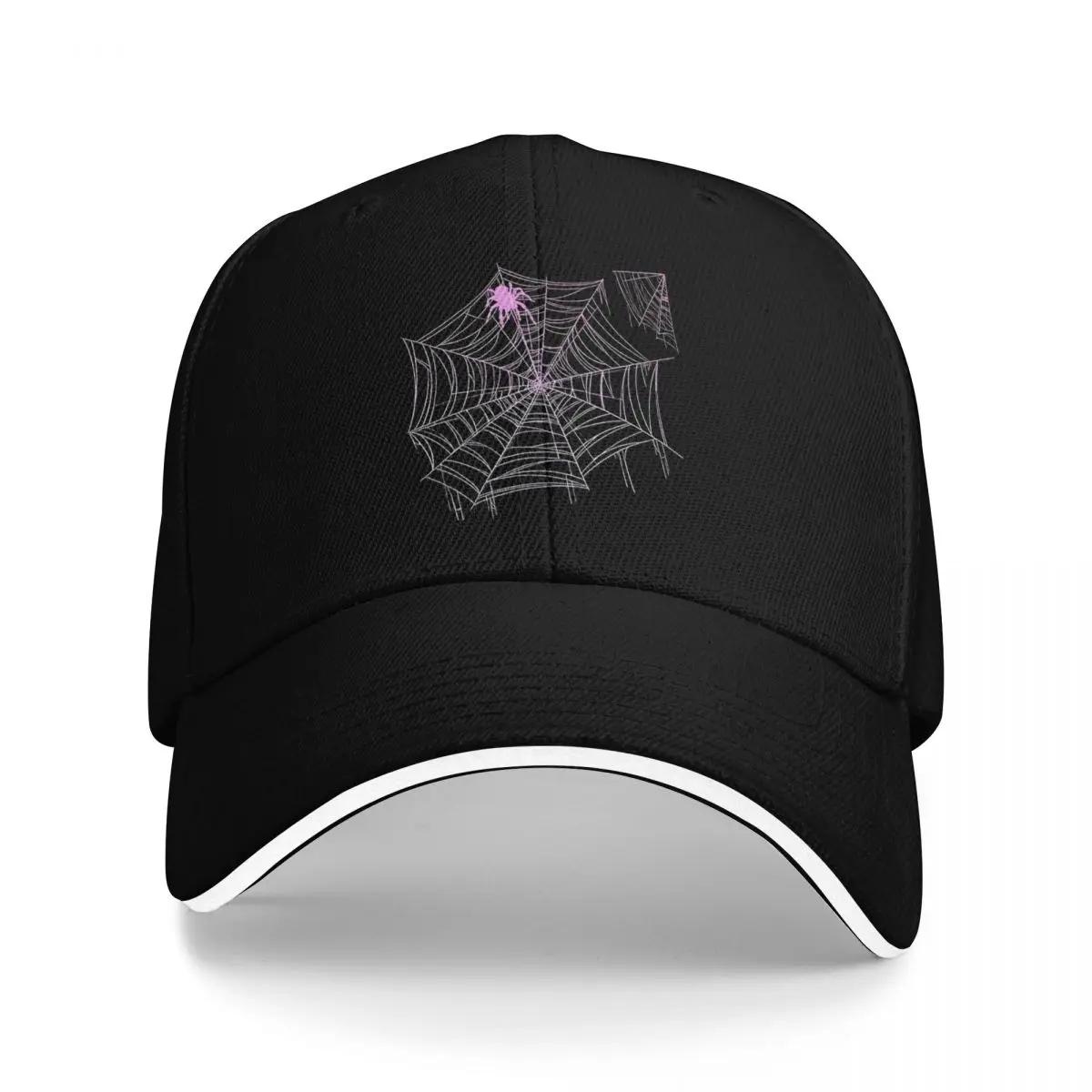 

Halloween Gift Breathable Design Ball Cap Cap For Unisex Unisex s Baseball Cap One Size