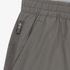 The North Face Prima Shorts Bbr White Label