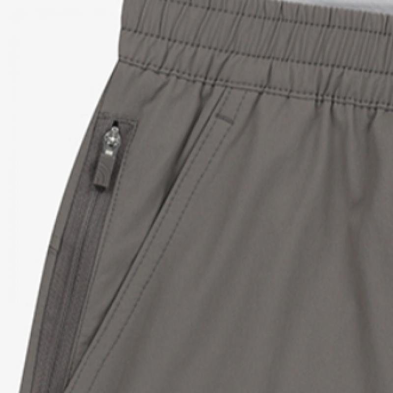 The North Face Prima Shorts Bbr White Label