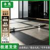 Jixiong Standard Olympic Barbell