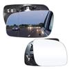 For 99-04 Volkswagen Golf GOLF MK4 Car Reversing Lens Heating Rearview Lens Replacement