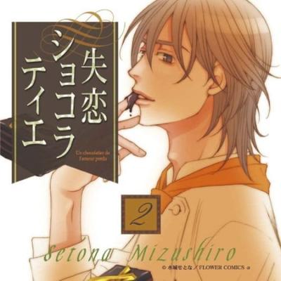 Muziekalbums