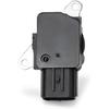 Car Air Quality Sensor Mass Air Flow MAF Sensor/Fit for Volvo S60 2012-2016 S80 2008-2015 V60 2015-2016 XC60 2010-2016 XC70 2009-2015 30751293