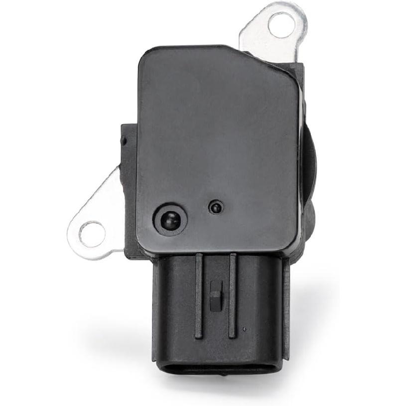 Car Air Quality Sensor Mass Air Flow MAF Sensor/Fit for Volvo S60 2012-2016 S80 2008-2015 V60 2015-2016 XC60 2010-2016 XC70 2009-2015 30751293